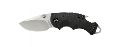 Kershaw SHUFFLE